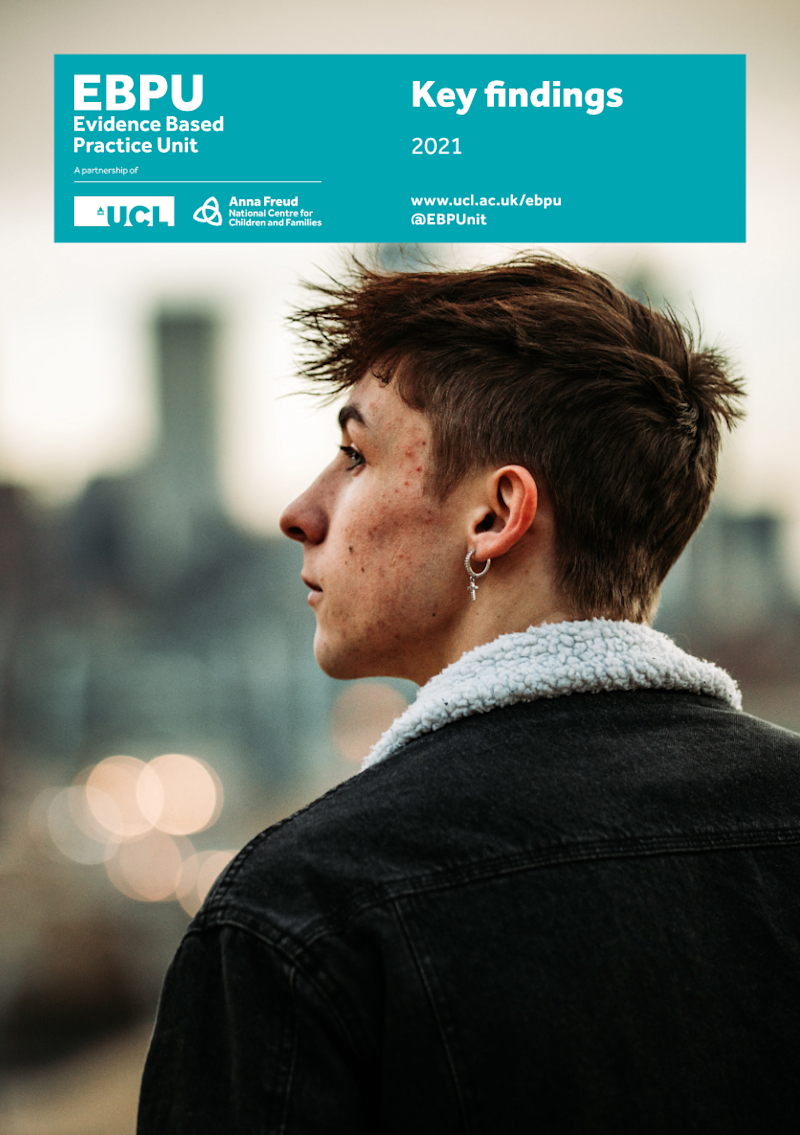 Frontify Folder path: Contentful images / Research / EBPU

Frontify API ID: eyJpZGVudGlmaWVyIjozNjg5LCJ0eXBlIjoiYXNzZXQifQ==

Frontify ID: 3689

Frontify S3 URL: 9sfKBD3SSVR4Ue111cgt.pdf