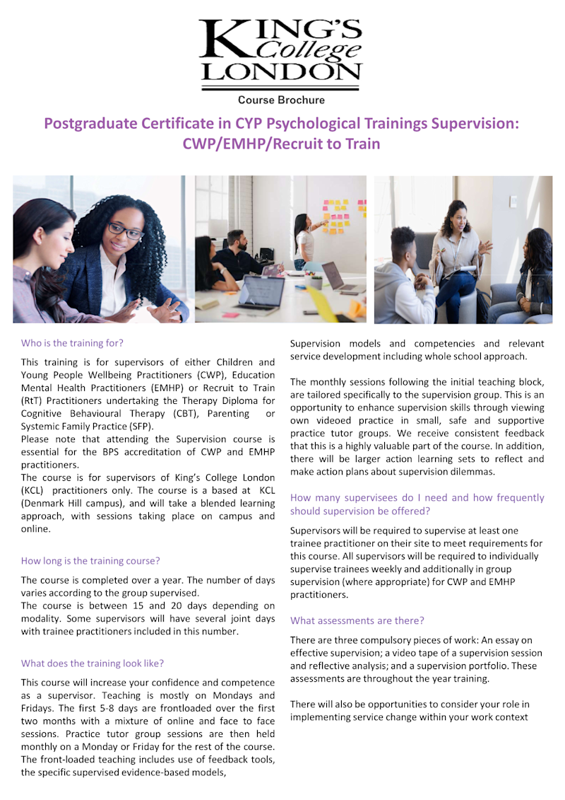 Frontify Folder path: Contentful images / Training and events / Postgraduate studies

Frontify API ID: eyJpZGVudGlmaWVyIjo0MjY0LCJ0eXBlIjoiYXNzZXQifQ==

Frontify ID: 4264

Frontify S3 URL: J2LmsodngppaZ3wzeSNE.pdf