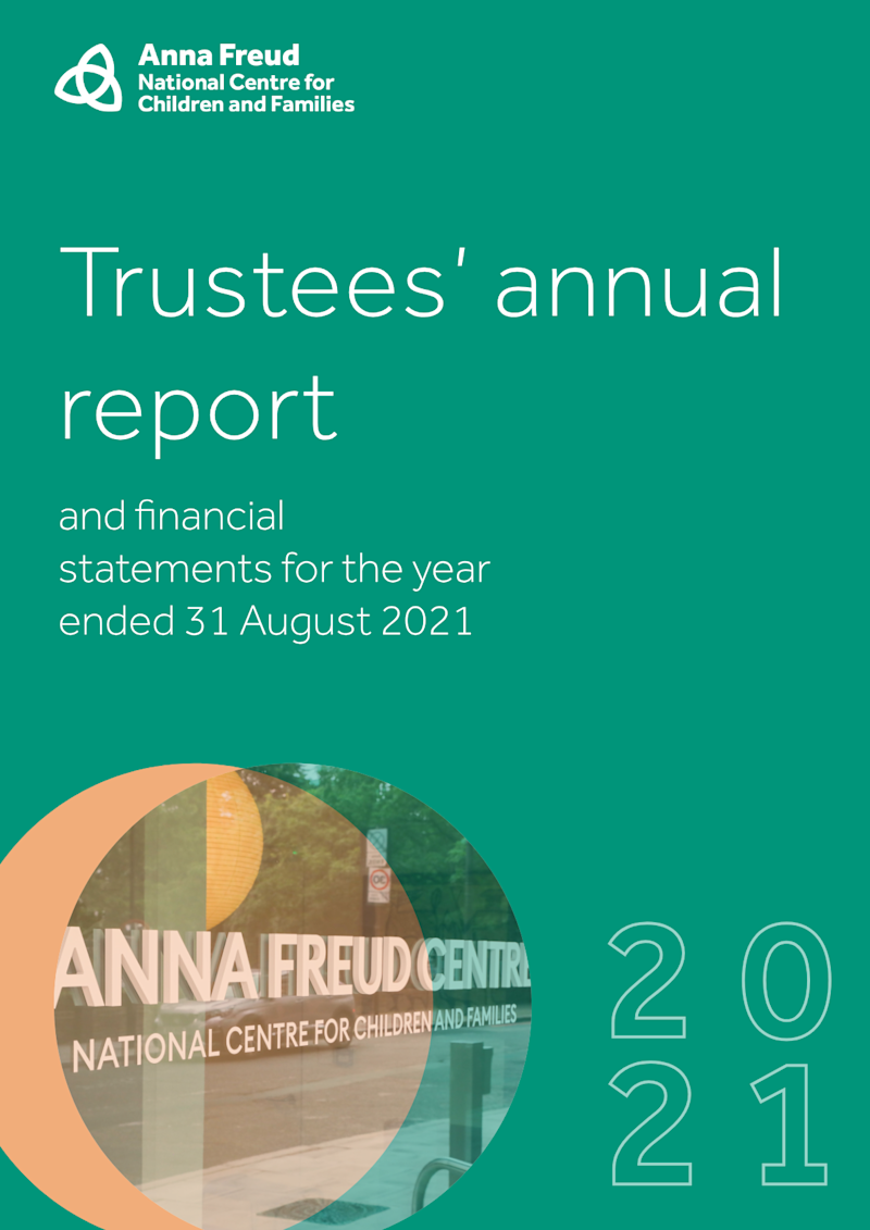 Frontify Folder path: Contentful images / About us / Annual reports
Frontify API ID: eyJpZGVudGlmaWVyIjozMjgwLCJ0eXBlIjoiYXNzZXQifQ==
Frontify ID: 3280
Frontify S3 URL: kgeUfQs5GGzCYRCh4skP.pdf