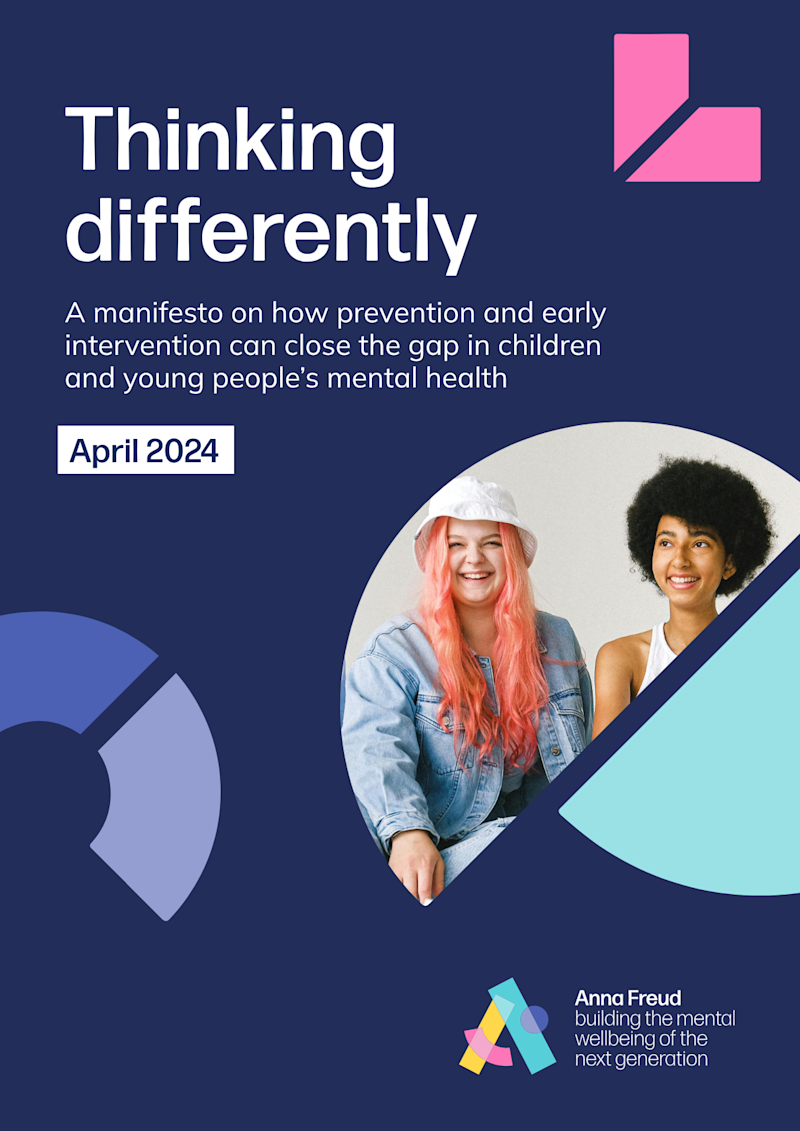 Frontify Folder path: Contentful images / About us / Manifesto
Frontify API ID: eyJpZGVudGlmaWVyIjozMjEwLCJ0eXBlIjoiYXNzZXQifQ==
Frontify ID: 3210
Frontify S3 URL: 6FPdCTVZDtanuNxqXWj3.pdf