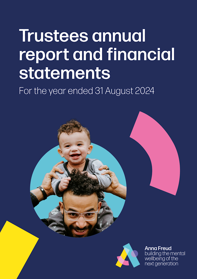 Frontify Folder path: Contentful images / About us / Annual reports
Frontify API ID: eyJpZGVudGlmaWVyIjo0MjY4LCJ0eXBlIjoiYXNzZXQifQ==
Frontify ID: 4268
Frontify S3 URL: gDbr6vPj878UJFt2pLNe.pdf