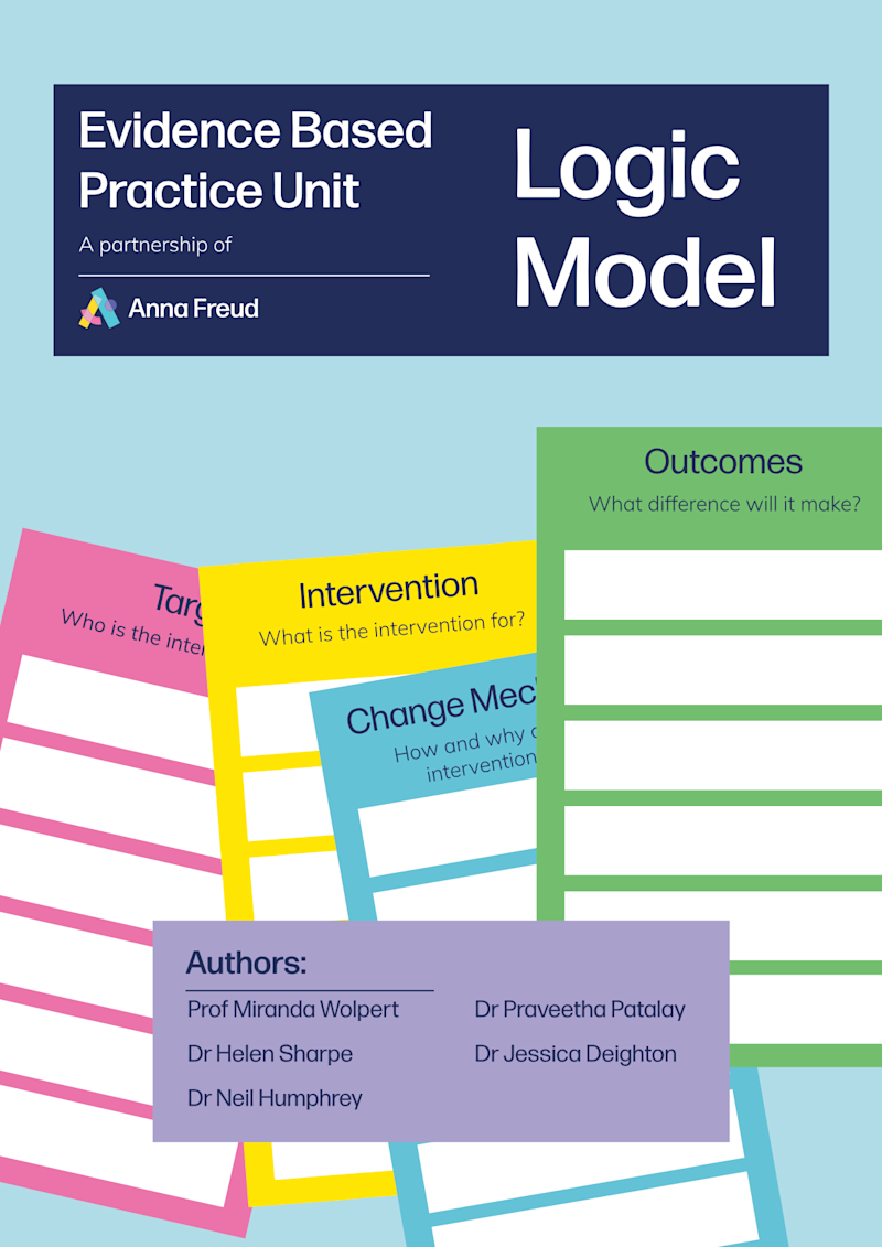 Frontify Folder path: Contentful images / Research / EBPU

Frontify API ID: eyJpZGVudGlmaWVyIjoyODg3LCJ0eXBlIjoiYXNzZXQifQ==

Frontify ID: 2887

Frontify S3 URL: kG6LMVxWQ1GEu8Q2MKEM.pdf