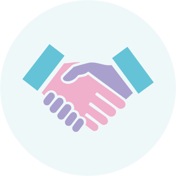 To strengthen teamwork and inter-agency collaboration.