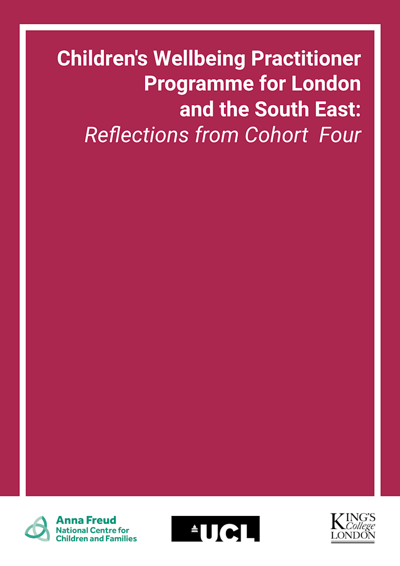 Frontify Folder path: Contentful images / Training and events / Postgraduate studies
Frontify API ID: eyJpZGVudGlmaWVyIjozNTYwLCJ0eXBlIjoiYXNzZXQifQ==
Frontify ID: 3560
Frontify S3 URL: kVpL1m3HEe5RpTy5rMga.pdf