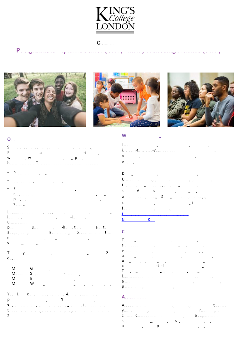 Frontify Folder path: Contentful images / Training and events / Postgraduate studies

Frontify API ID: eyJpZGVudGlmaWVyIjo0MjUzLCJ0eXBlIjoiYXNzZXQifQ==

Frontify ID: 4253

Frontify S3 URL: wE7Y6ohj5mYmWDfXNXwM.pdf