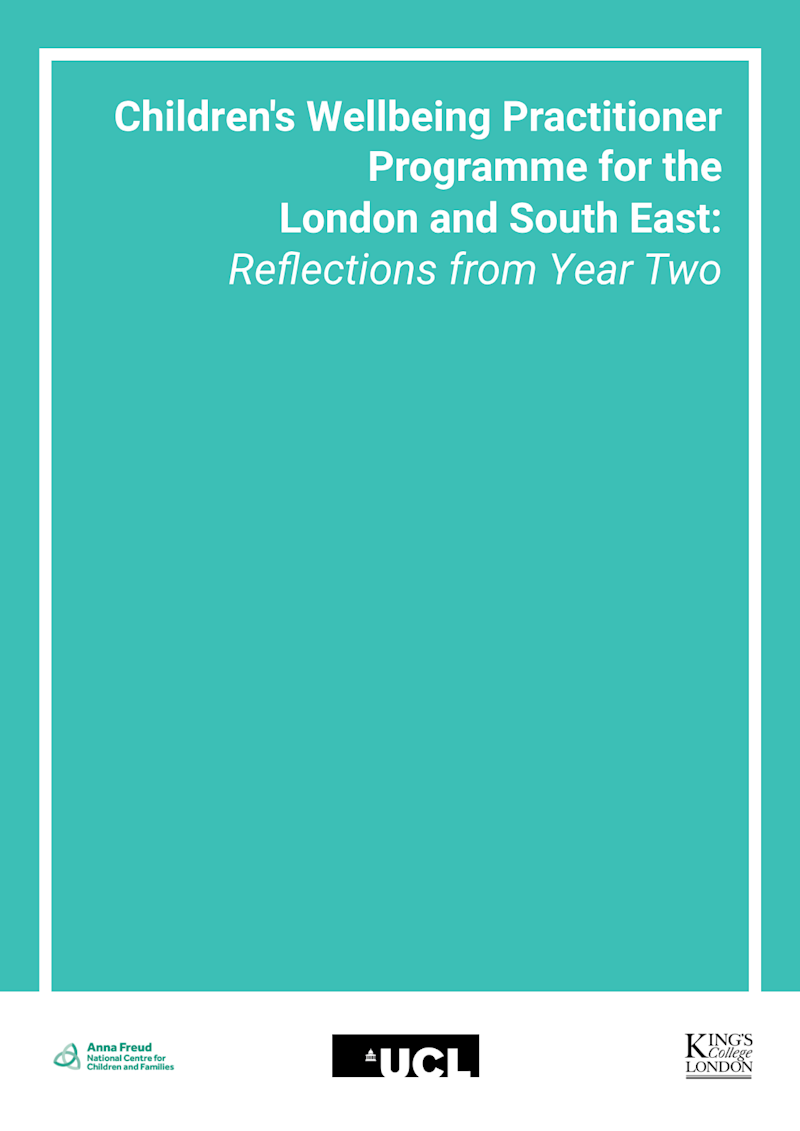 Frontify Folder path: Contentful images / Training and events / Postgraduate studies
Frontify API ID: eyJpZGVudGlmaWVyIjozNTU1LCJ0eXBlIjoiYXNzZXQifQ==
Frontify ID: 3555
Frontify S3 URL: 4aPwJDosUMoKthmyH4hY.pdf