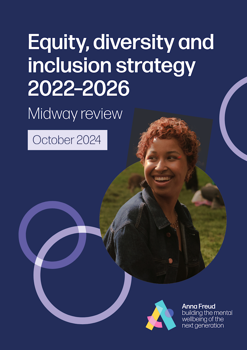 Frontify Folder path: Contentful images / About us / Our commitment to equity, diversity and inclusion (EDI)
Frontify API ID: eyJpZGVudGlmaWVyIjozNjU2LCJ0eXBlIjoiYXNzZXQifQ==
Frontify ID: 3656
Frontify S3 URL: XTg6kwoAEqN4oJDgm3rC.pdf