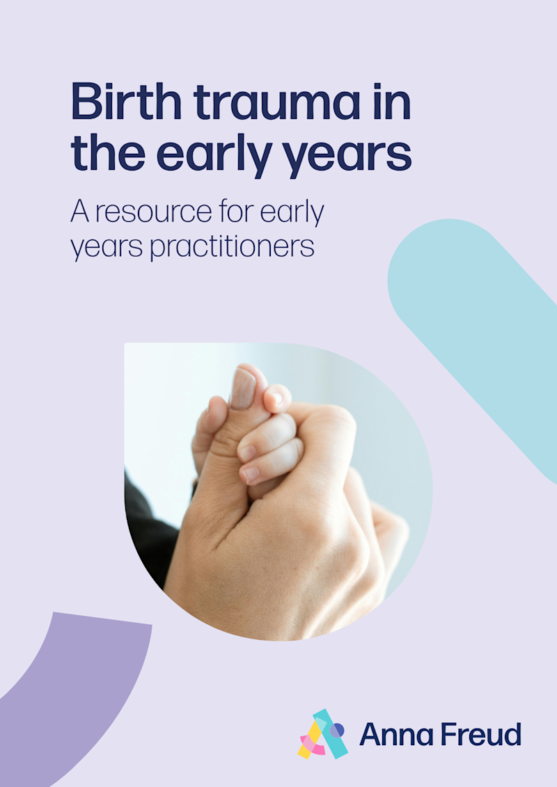 Frontify Folder path: Contentful images / Resources / For under fives

Frontify API ID: eyJpZGVudGlmaWVyIjozOTUxLCJ0eXBlIjoiYXNzZXQifQ==

Frontify ID: 3951

Frontify S3 URL: QZHQBKgrc6t1w2xoV7UZ.pdf