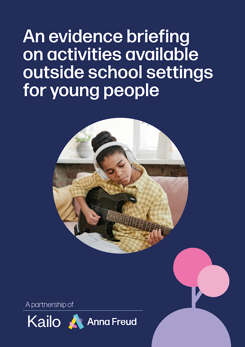 Frontify Folder path: Contentful images / Research / The Kailo Programme

Frontify API ID: eyJpZGVudGlmaWVyIjozMjE4LCJ0eXBlIjoiYXNzZXQifQ==

Frontify ID: 3218

Frontify S3 URL: RpTdycyusQYT8nom333F.pdf