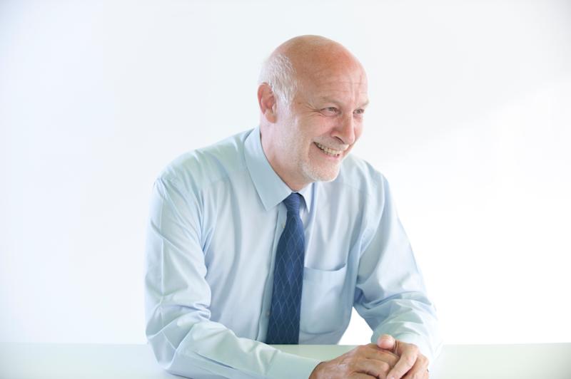 080713
8th July 2013 
UCL Offices, 170 Tott Crt Rd