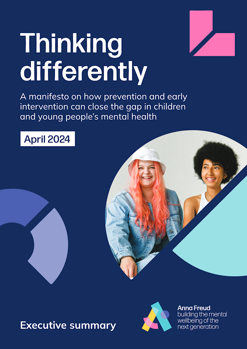 Frontify Folder path: Contentful images / About us / Manifesto
Frontify API ID: eyJpZGVudGlmaWVyIjozMjA5LCJ0eXBlIjoiYXNzZXQifQ==
Frontify ID: 3209
Frontify S3 URL: kVv7ZkQPxKUijJUf3RkB.pdf