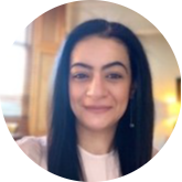 dr ruchika gajwani