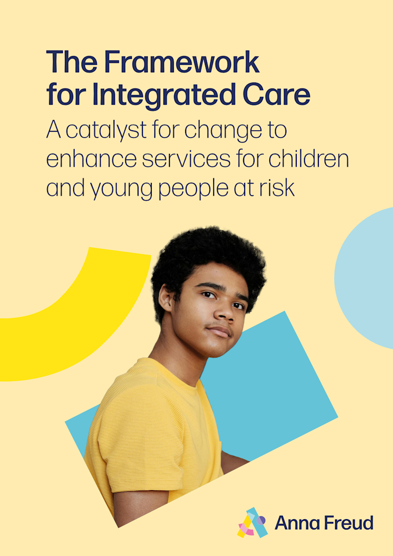 Frontify Folder path: Contentful images / Resources / For professionals

Frontify API ID: eyJpZGVudGlmaWVyIjo0MDA5LCJ0eXBlIjoiYXNzZXQifQ==

Frontify ID: 4009

Frontify S3 URL: 5XXQ7P69SyJCF5eEs33V.pdf