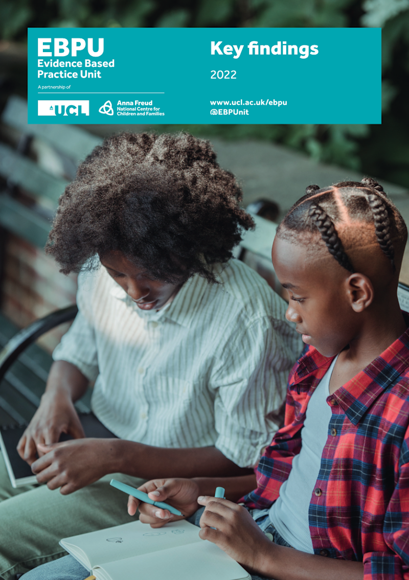 Frontify Folder path: Contentful images / Research / EBPU

Frontify API ID: eyJpZGVudGlmaWVyIjozNjg4LCJ0eXBlIjoiYXNzZXQifQ==

Frontify ID: 3688

Frontify S3 URL: KbotPwTh23DzeopzNqGC.pdf