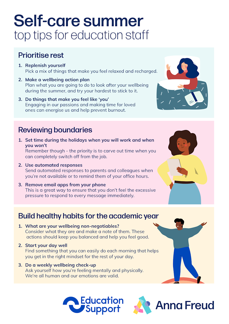 Frontify Folder path: Contentful images / Resources / For professionals / Schools and colleges
Frontify API ID: eyJpZGVudGlmaWVyIjozMDM5LCJ0eXBlIjoiYXNzZXQifQ==
Frontify ID: 3039
Frontify S3 URL: jJZD1bkFtTUSL7PKArqm.pdf