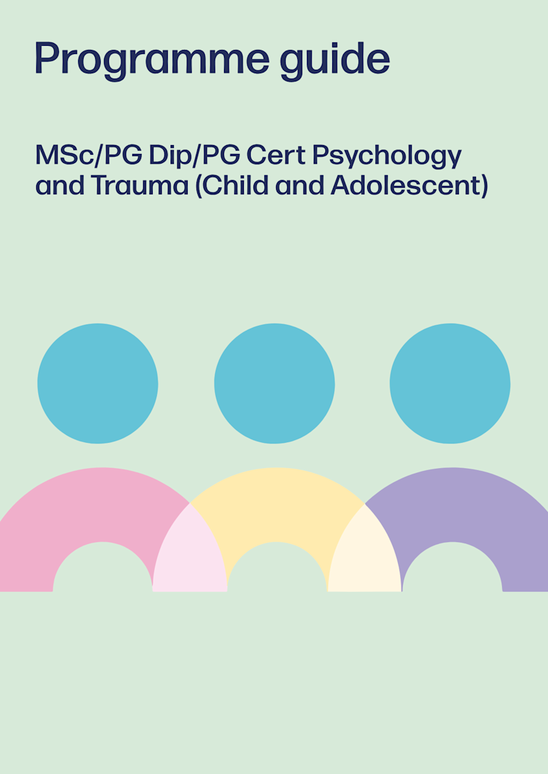 Frontify Folder path: Contentful images / Training and events / Postgraduate studies

Frontify API ID: eyJpZGVudGlmaWVyIjo0MTEwLCJ0eXBlIjoiYXNzZXQifQ==

Frontify ID: 4110

Frontify S3 URL: 6MKsi4N4UKgZkHTnosBX.pdf