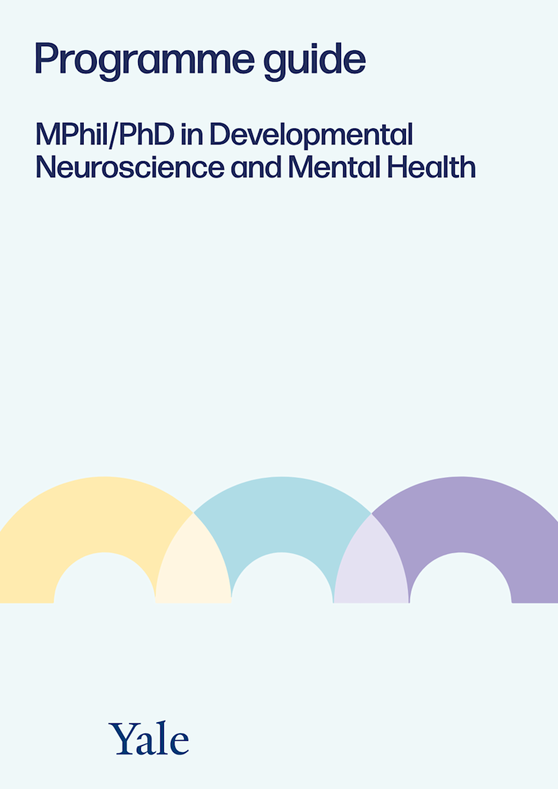 Frontify Folder path: Contentful images / Training and events / Postgraduate studies

Frontify API ID: eyJpZGVudGlmaWVyIjozNjYxLCJ0eXBlIjoiYXNzZXQifQ==

Frontify ID: 3661

Frontify S3 URL: ETqeXpFywu4YA1AeZL4k.pdf