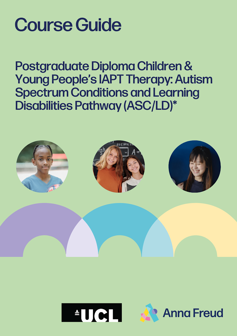 Frontify Folder path: Contentful images / Training and events / Postgraduate studies

Frontify API ID: eyJpZGVudGlmaWVyIjozNjQxLCJ0eXBlIjoiYXNzZXQifQ==

Frontify ID: 3641

Frontify S3 URL: cKE4tkgvVaZVhwep1KHP.pdf