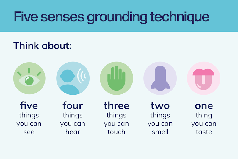 279 low mood blog post graphics nov 11 yk 1