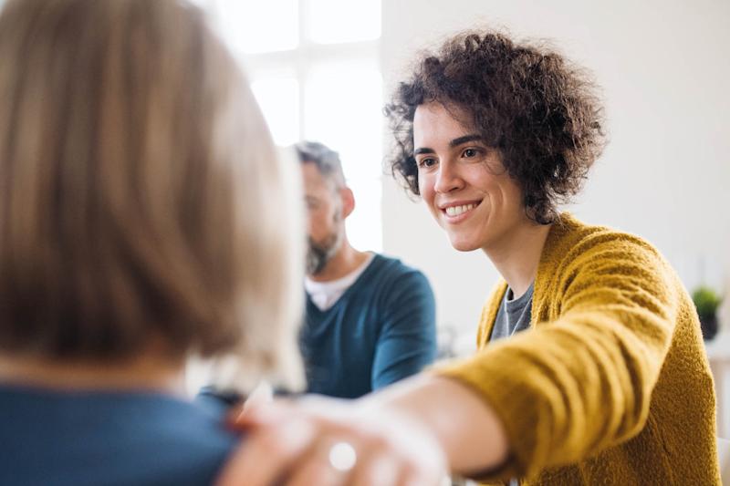microaggressions staff meeting presentation and guidance