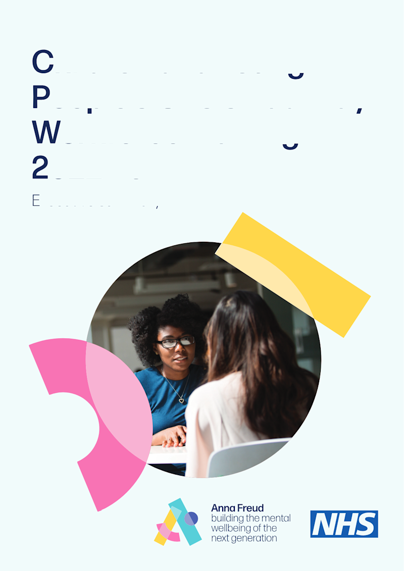 AMBIT CYP Crisis Workforce Training Executive summary 

Frontify Folder path: Contentful images / Training and events / AMBIT

Frontify API ID: eyJpZGVudGlmaWVyIjozNjEzLCJ0eXBlIjoiYXNzZXQifQ==

Frontify ID: 3613

Frontify S3 URL: uDRhb48Xg7i7gWrEUj2z.pdf