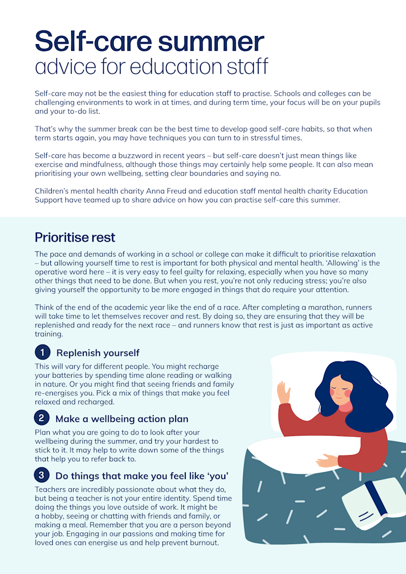 Frontify Folder path: Contentful images / Resources / For professionals / Schools and colleges
Frontify API ID: eyJpZGVudGlmaWVyIjozMDQwLCJ0eXBlIjoiYXNzZXQifQ==
Frontify ID: 3040
Frontify S3 URL: W1NZQX3EDZCnm3wpv2fe.pdf