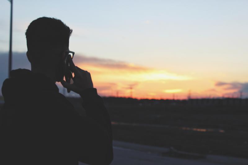 osama saeed 448070 unsplash