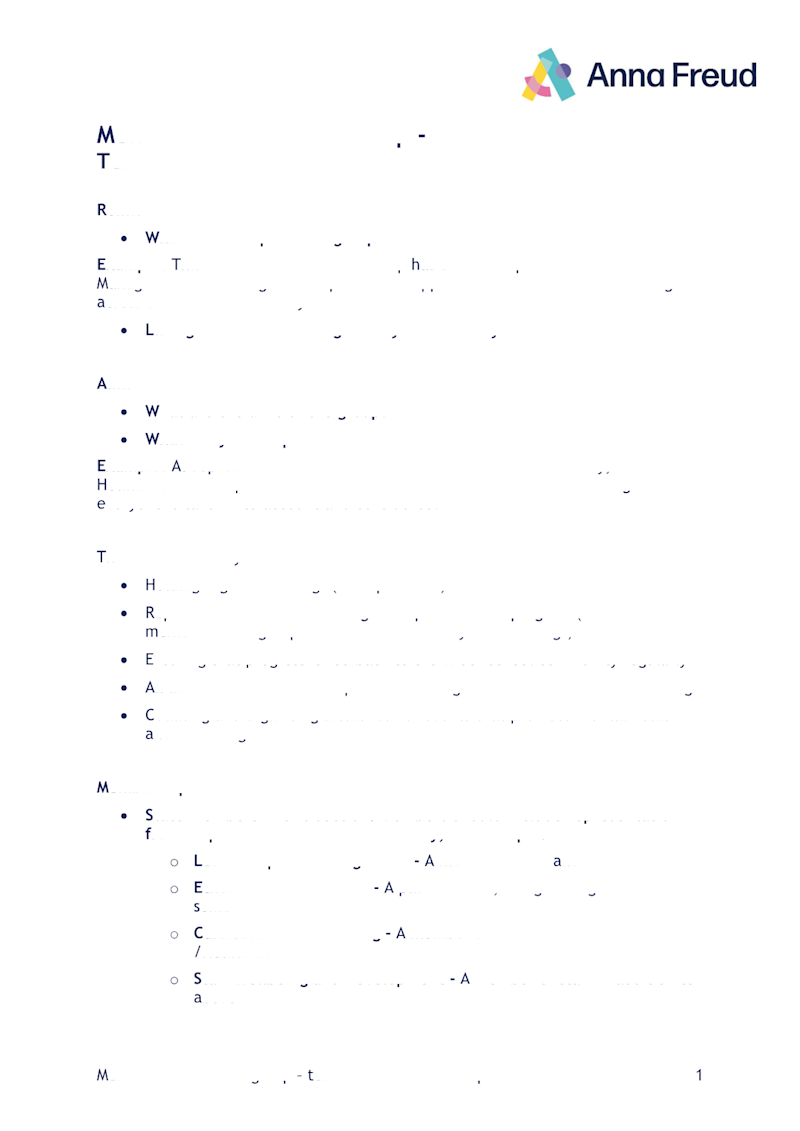 Frontify Folder path: Contentful images / Training and events / 5 Steps

Frontify API ID: eyJpZGVudGlmaWVyIjo0NDM5LCJ0eXBlIjoiYXNzZXQifQ==

Frontify ID: 4439

Frontify S3 URL: wLZtBt9eQbY1q9PceByB.pdf