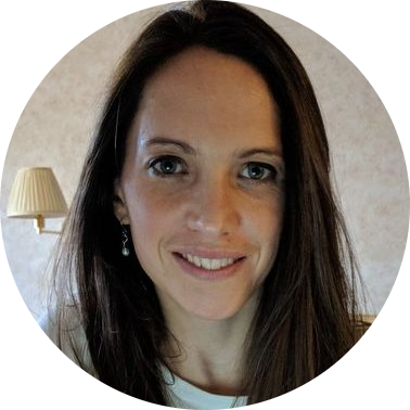 Dr Dorothy King, Clinical Psychologist