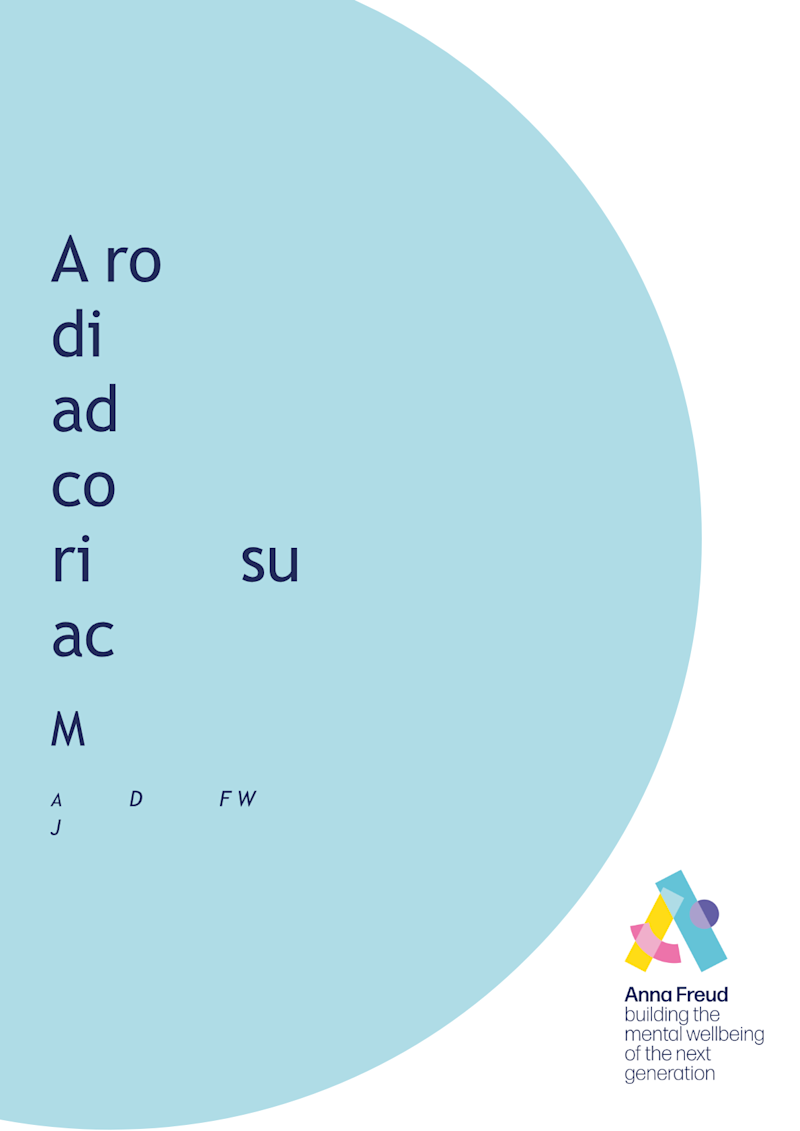 Frontify Folder path: Contentful images / Research / BERRI

Frontify API ID: eyJpZGVudGlmaWVyIjo0MTA3LCJ0eXBlIjoiYXNzZXQifQ==

Frontify ID: 4107

Frontify S3 URL: mGEBRPCy54ip2GEqrLnx.pdf