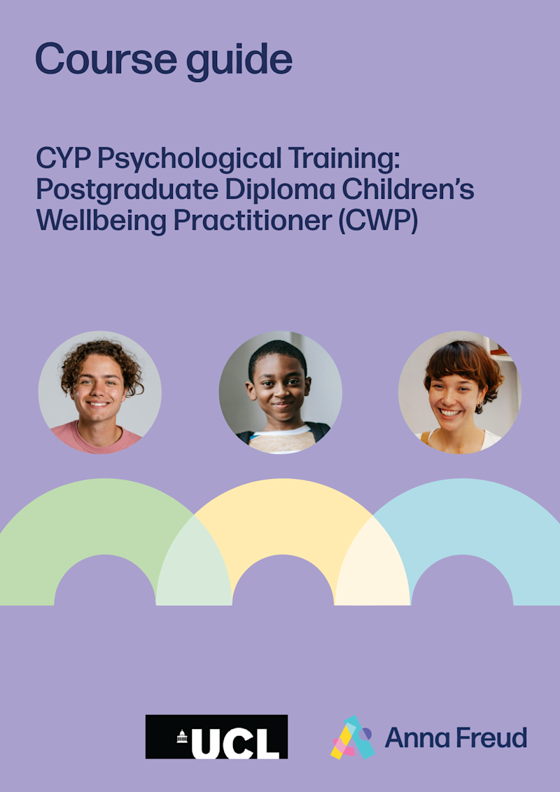 Frontify Folder path: Contentful images / Training and events / Postgraduate studies

Frontify API ID: eyJpZGVudGlmaWVyIjozNTUyLCJ0eXBlIjoiYXNzZXQifQ==

Frontify ID: 3552

Frontify S3 URL: 7vKTsmtx8M6EsQAW6sXW.pdf