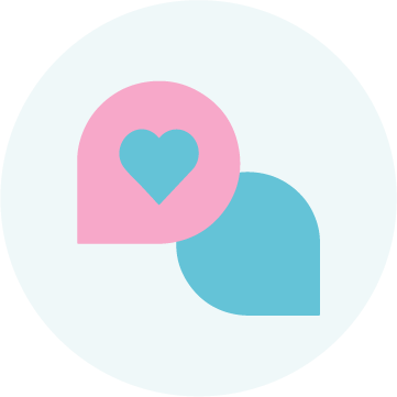 collaboration icon