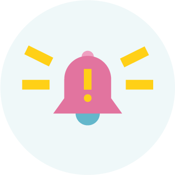 What is the range of contexts and conditions that put a child or young person at risk of mental health issues?