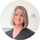 yvonne hemmings