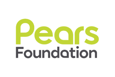 pears logo