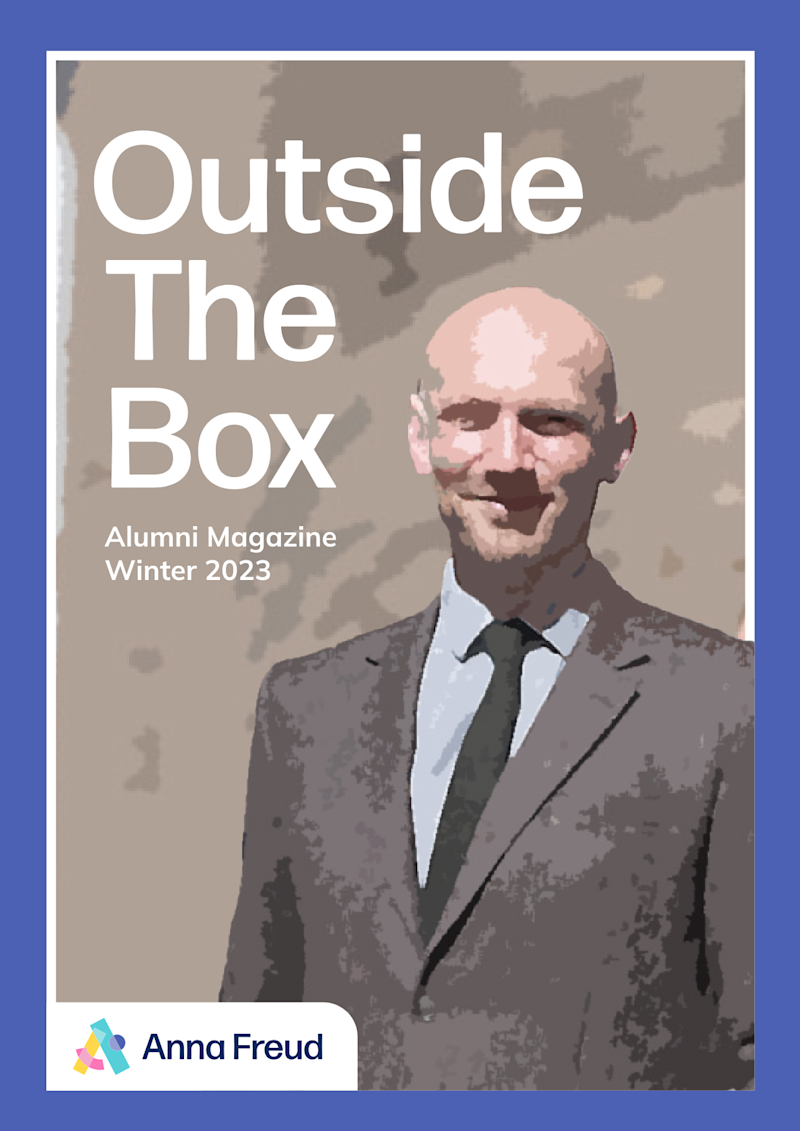 Frontify Folder path: Contentful images / Training and events / Postgraduate studies
Frontify API ID: eyJpZGVudGlmaWVyIjoyODcwLCJ0eXBlIjoiYXNzZXQifQ==
Frontify ID: 2870
Frontify S3 URL: FRrVSC8GYrpqPuiR91ed.pdf