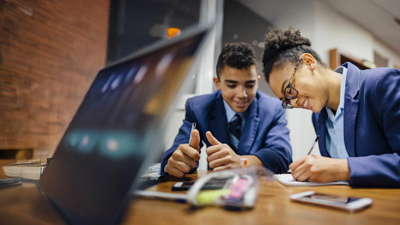 growing up in the 2020s study banner