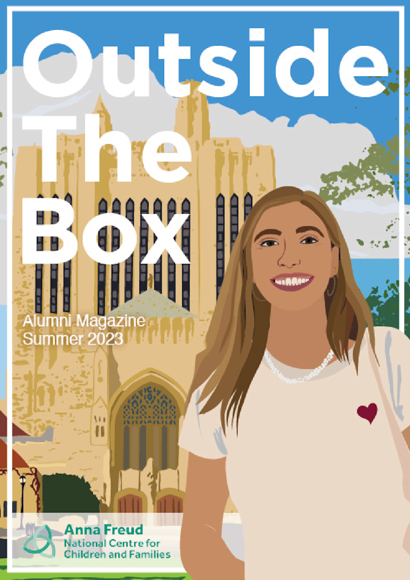 Frontify Folder path: Contentful images / Training and events / Postgraduate studies
Frontify API ID: eyJpZGVudGlmaWVyIjoyODY3LCJ0eXBlIjoiYXNzZXQifQ==
Frontify ID: 2867
Frontify S3 URL: vca2d9jaAw8C3j6uQCxT.pdf