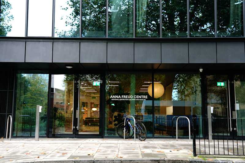 rodney street london office 1