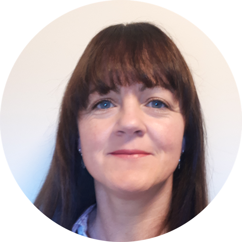 arlene mccloskey