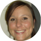 Michelle Sleed, Deputy Programme Director of the Doctorate in Child and Adolescent Psychotherapy at Anna Freud/University College London.