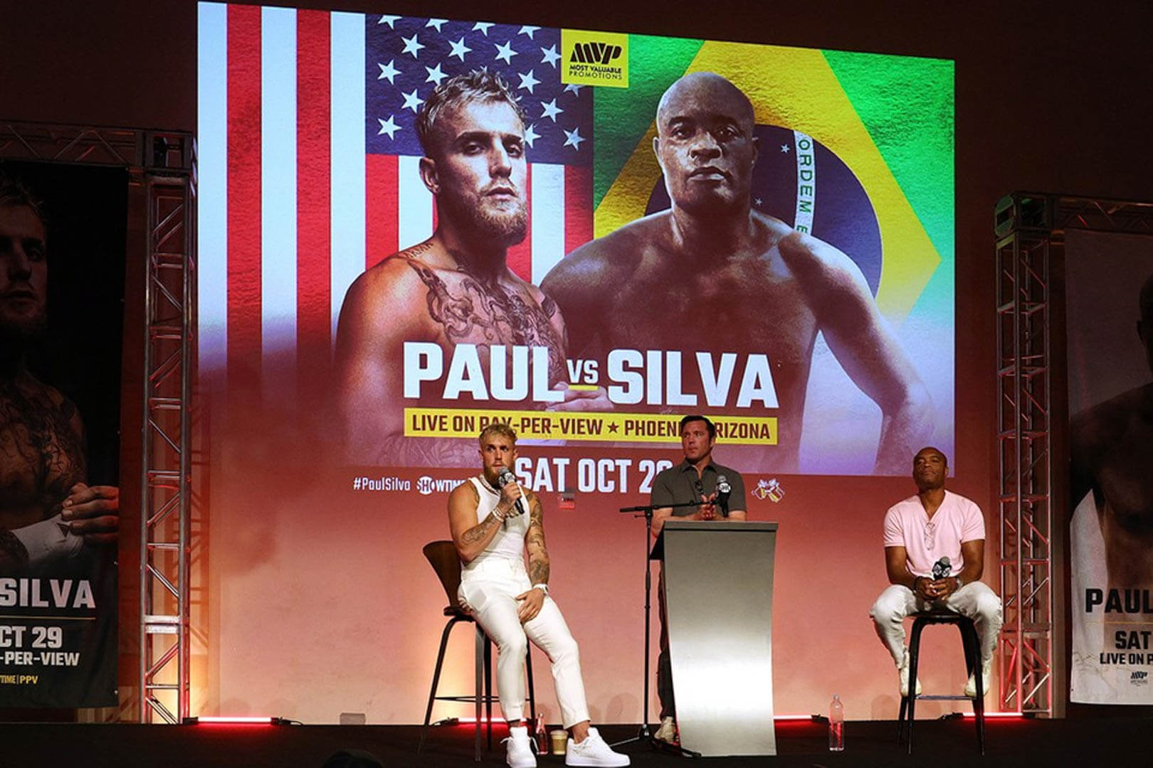 jake-paul-vs-anderson-silva-faceoff