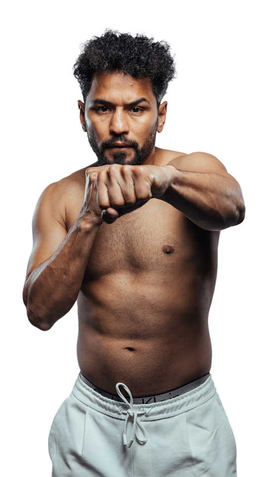 Most Valuable Promotions