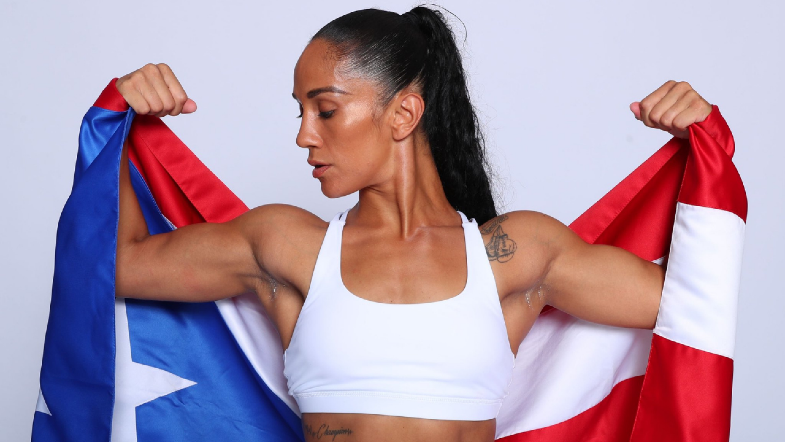 Most Valuable Promotions