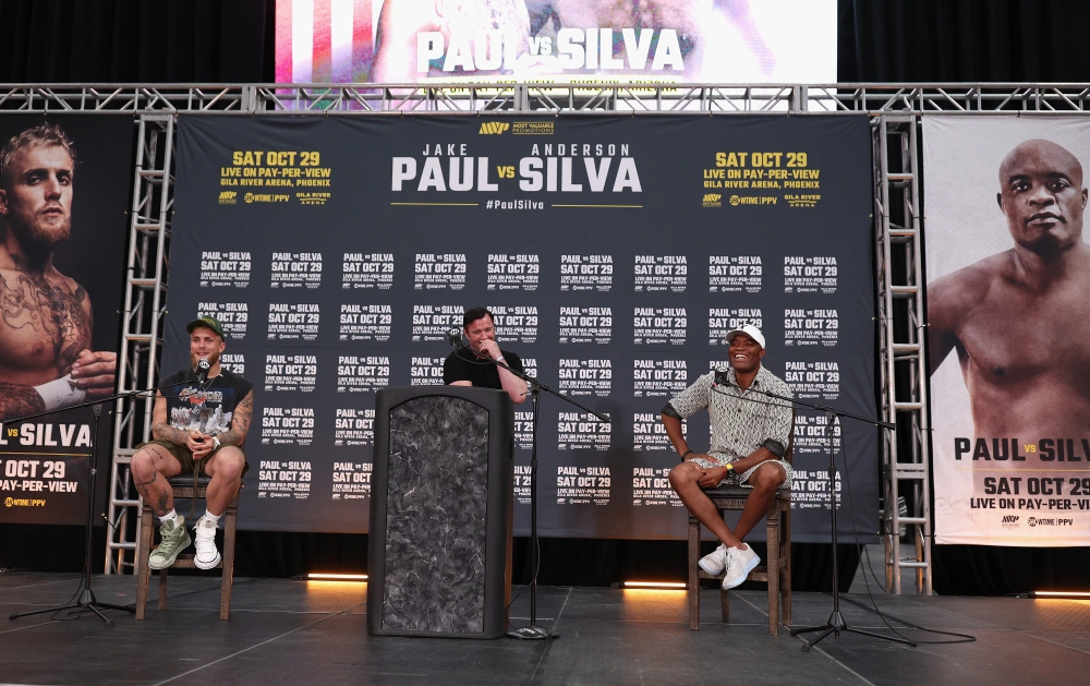 Jake-Paul-vs.-Anderson-Silva-Phoenix-Pre-Fight-Press-Conference-12 (1)