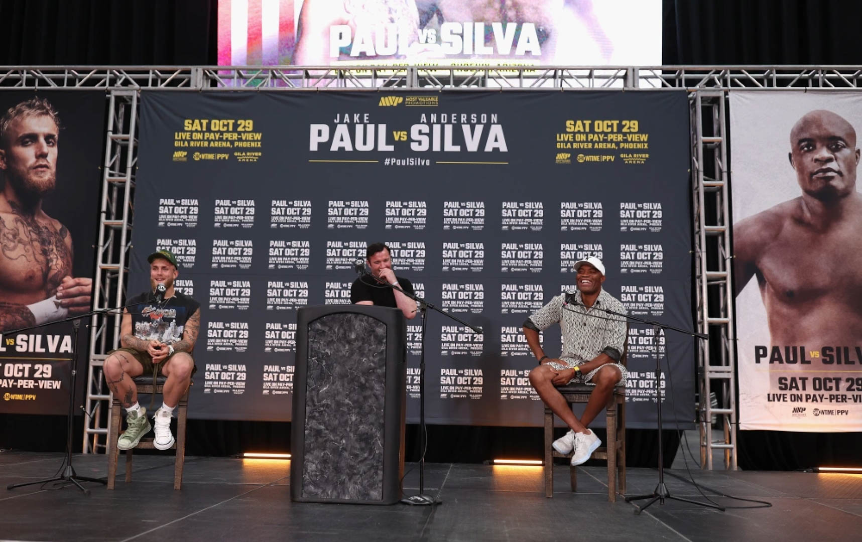 https hypebeast.com image 2022 09 jake-paul-vs-anderson-silva-showtime-sports-press-conference-watch-info-000