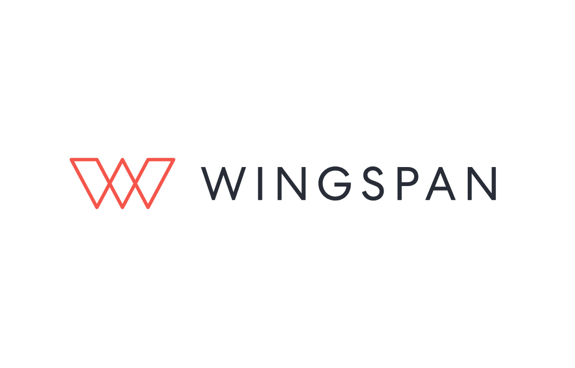 Wingspan Logo