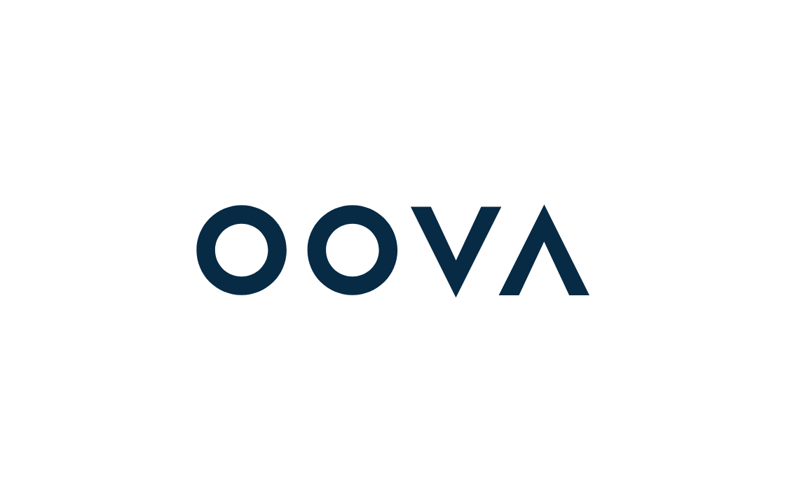 Oova Logo