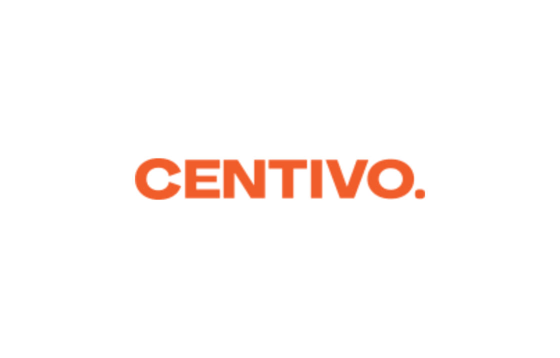 Centivo Logo