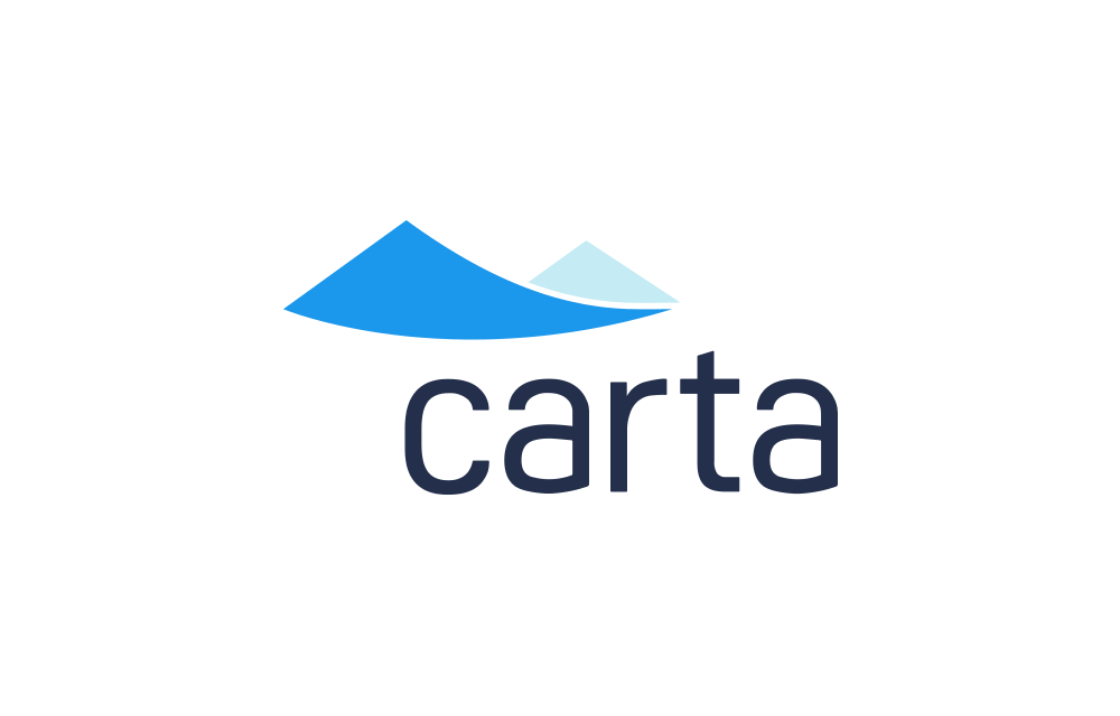 Carta Logo